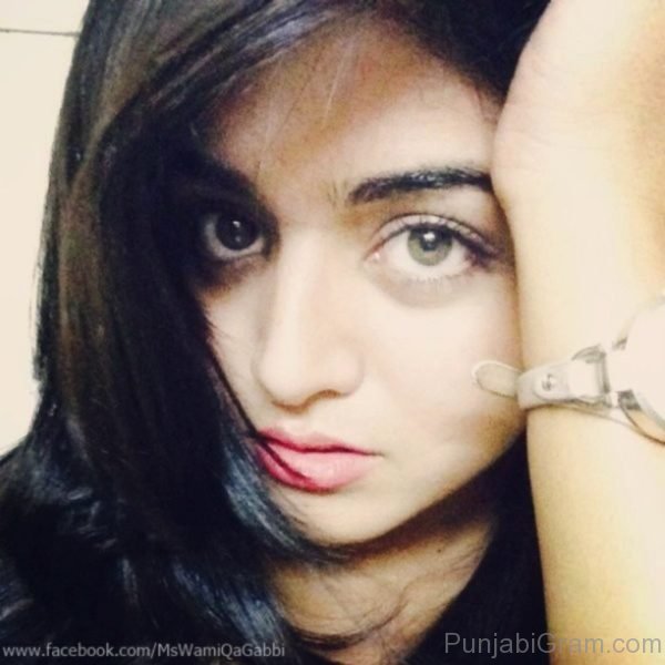 Image Of Lovely Wamiqa Gabbi 352