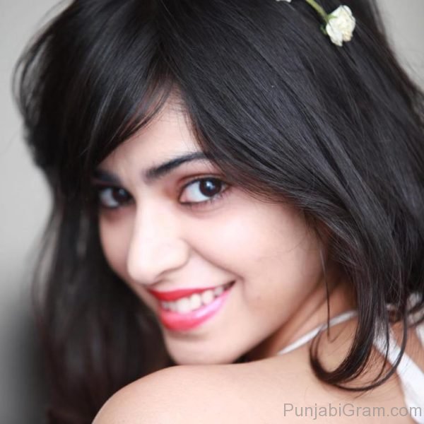 Image Of Priyanka Bhardwaj Looking Ravishing 169