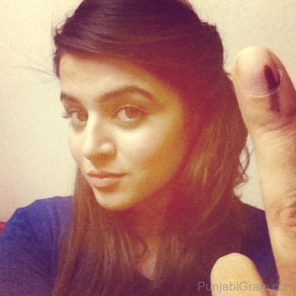 Image Of Stunning Wamiqa Gabbi 386