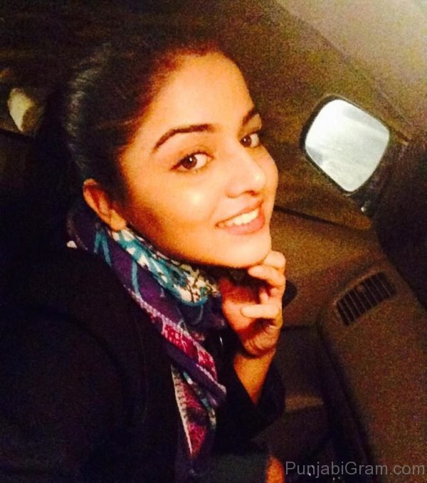 Image Of Wamiqa Gabbi Looking Wonderful 221