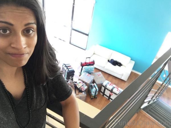 Image Of Wonderful Lilly Singh 2