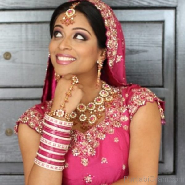 Lilly Singh Looking Fabulous 1