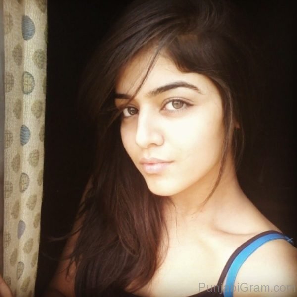 Photo Of Magnificent Wamiqa Gabbi 362