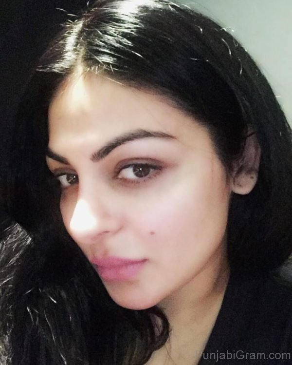 Photo Of Neeru Bajwa Looking Classy