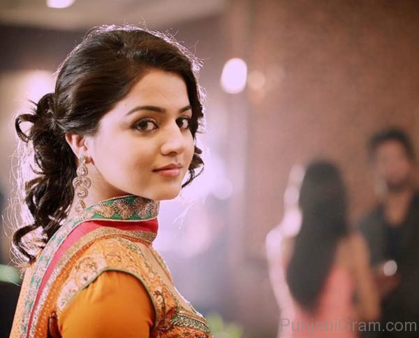 Photo Of Wamiqa Gabbi Looking Pretty 188