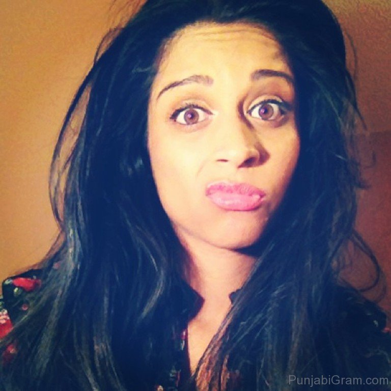 Iisuperwomanii Sexy