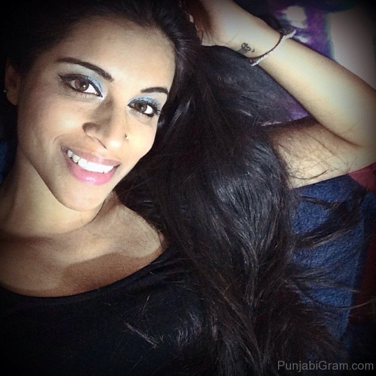 Iisuperwomanii Sexy