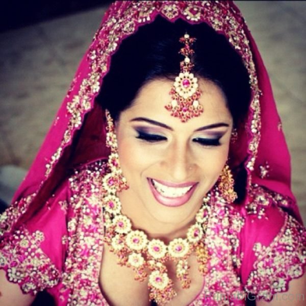 Photograph Of Lilly Singh Looking Gorgeous 1