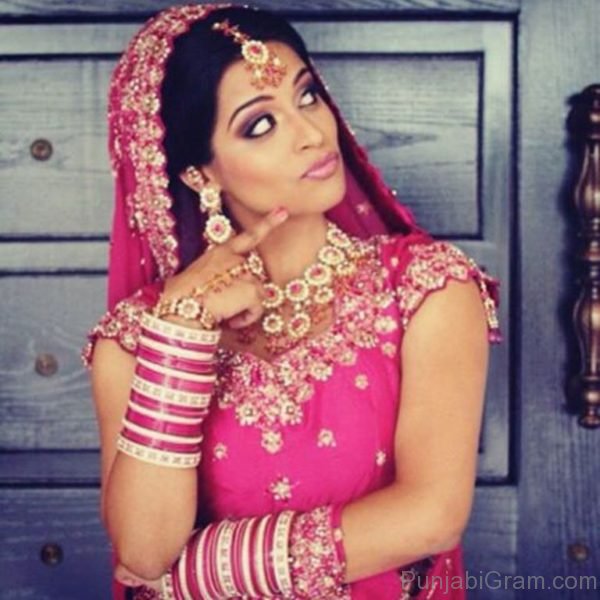 Photograph Of Lovely Lilly Singh 2