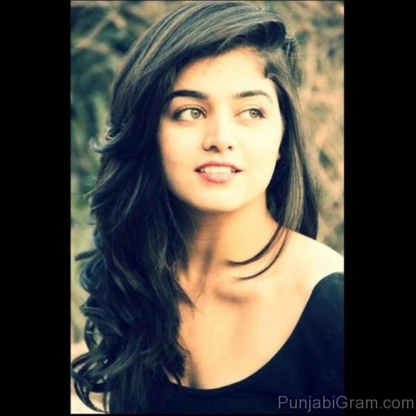 Photograph Of Pretty Wamiqa Gabbi 376