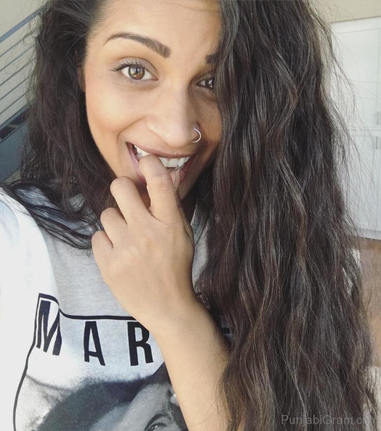 Iisuperwomanii Sexy