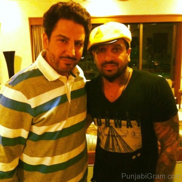 Pic Of Smart Jazzy B 561