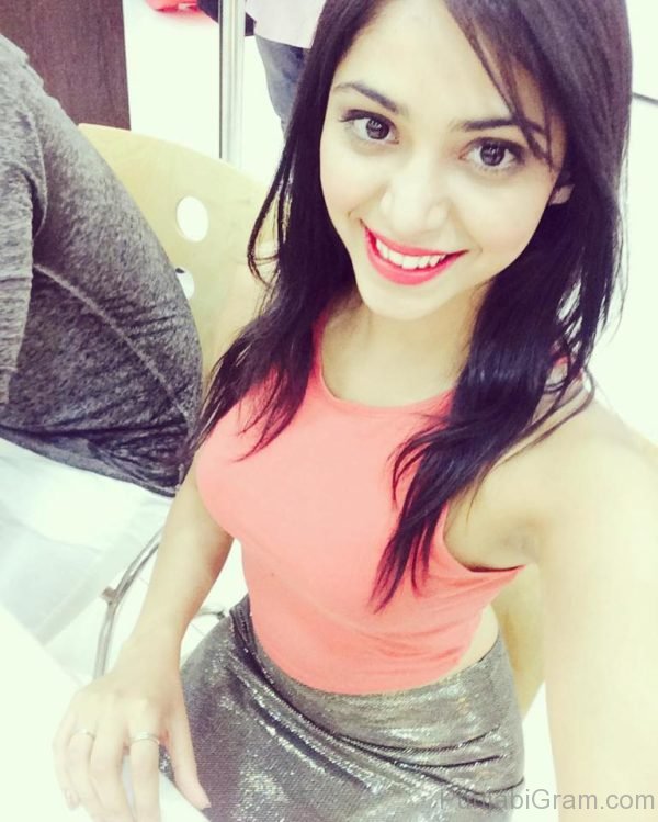 Picture Of Fabulous Priyanka Bhardwaj 204