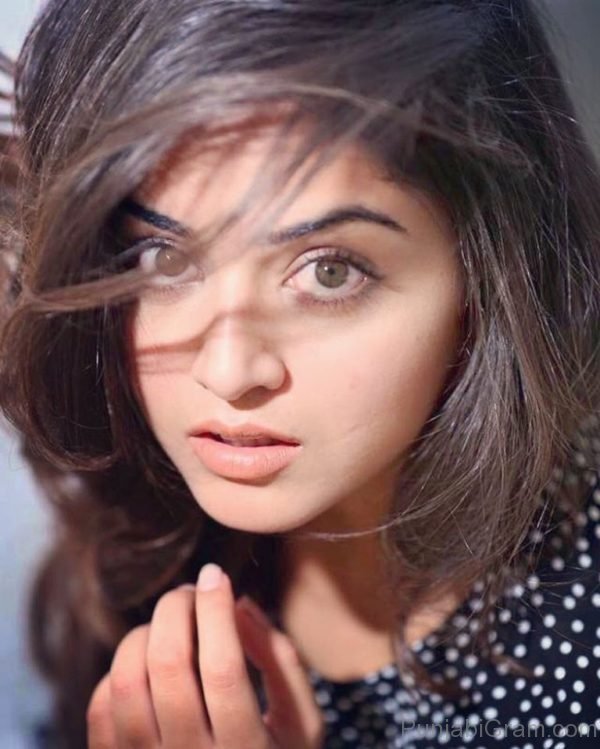 Picture Of Fabulous Wamiqa Gabbi 303