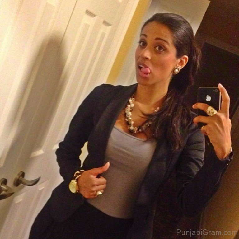 Iisuperwomanii Sexy