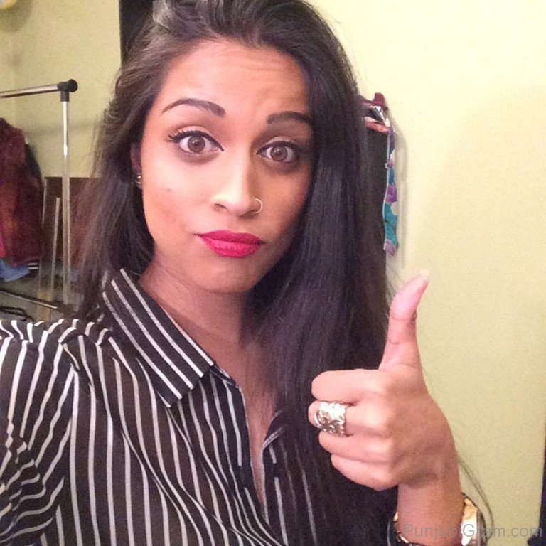 Iisuperwomanii Sexy