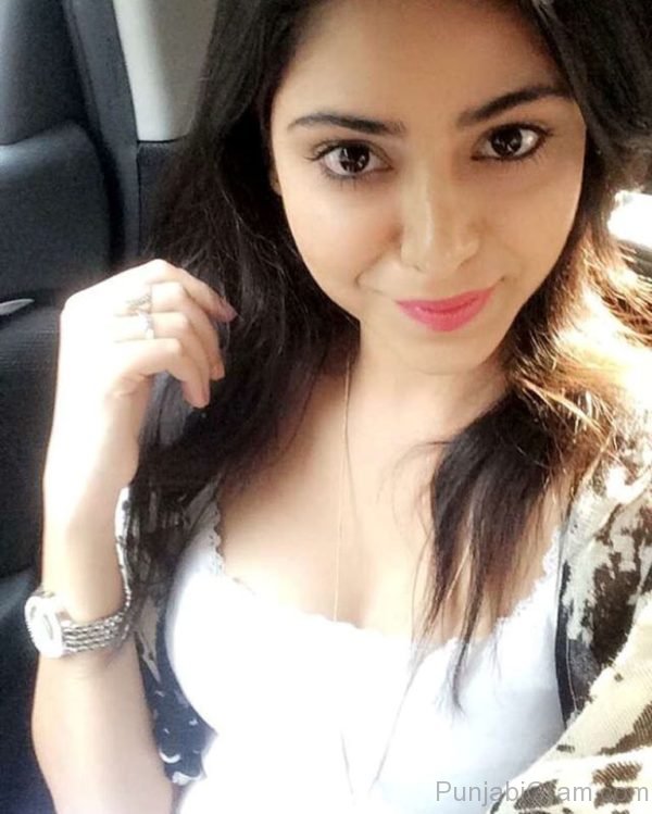  Priyanka Bhardwaj