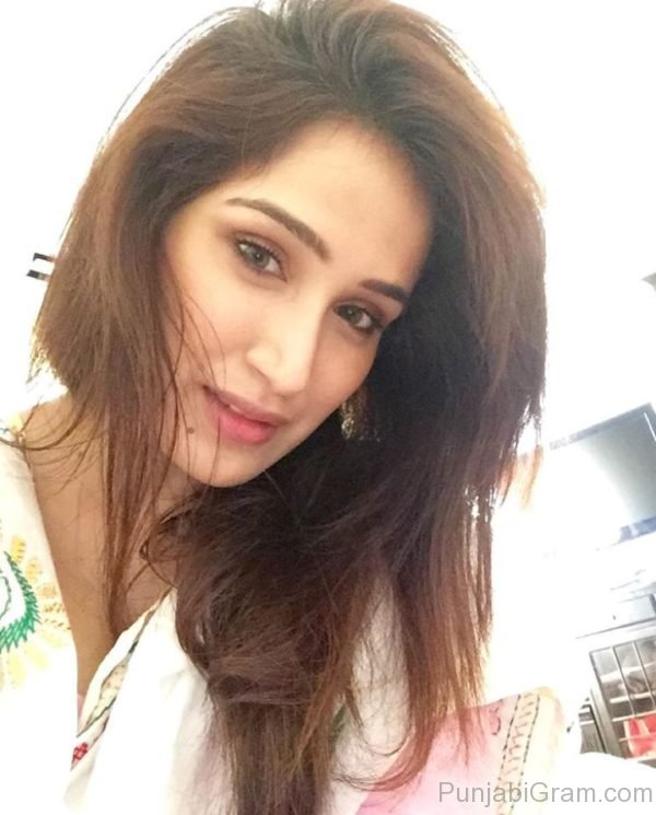 Magnificent Sagarika Ghatge