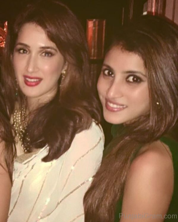 Photo Of Good Looking Sagarika Ghatge