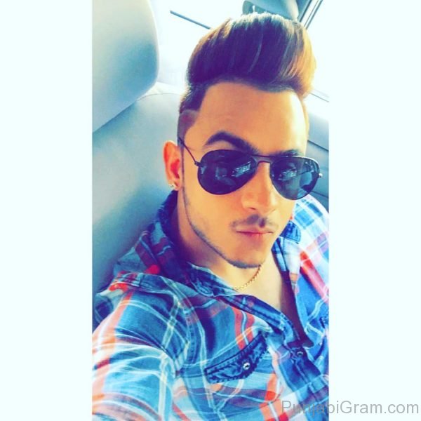 Image Of Millind