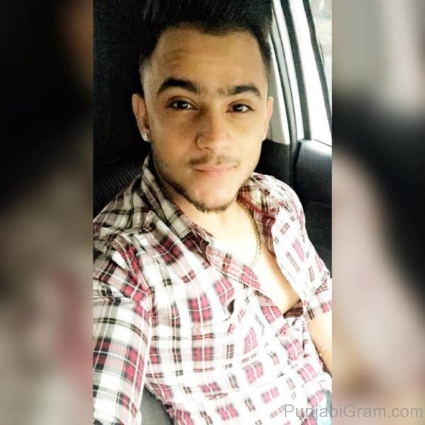 Picture Of Smart Millind Gaba 1