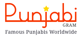 Punjabi Gram